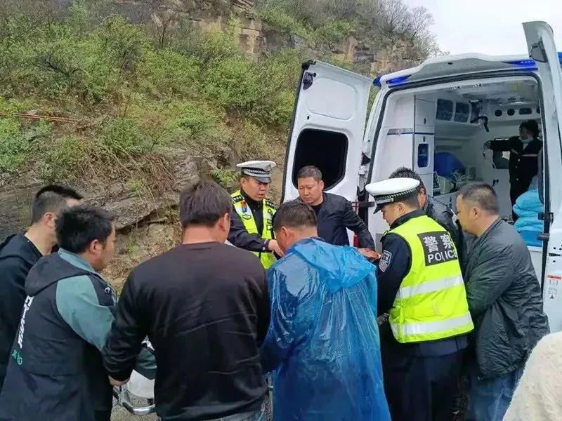 富县公安严打,富县2022年全县公安工作会议