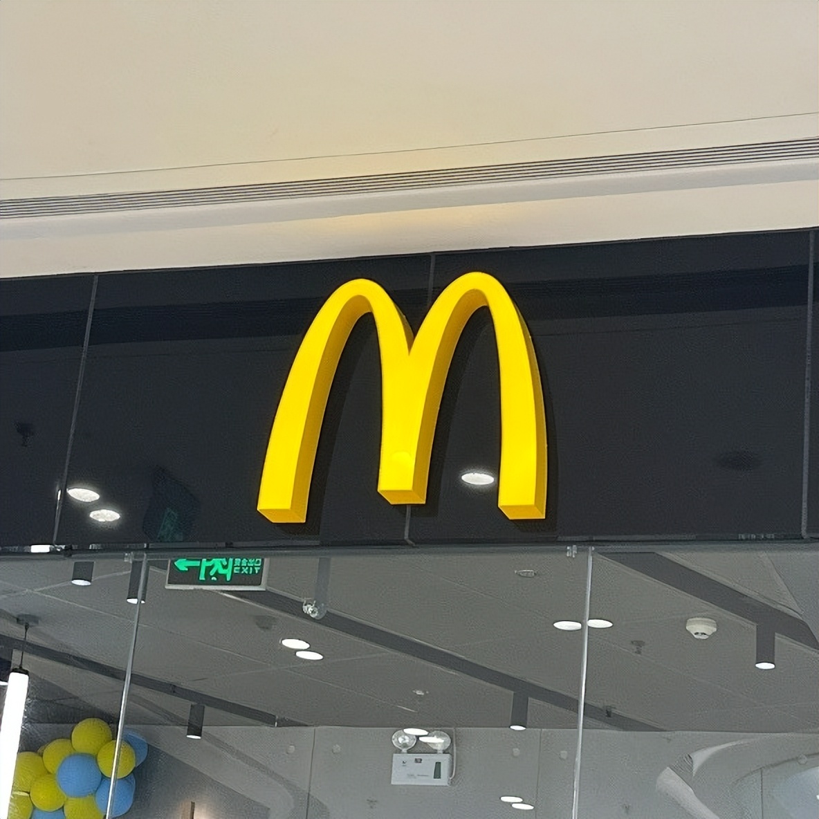 上周（6月）总结：收入3万，在头条发文章真的很赚钱