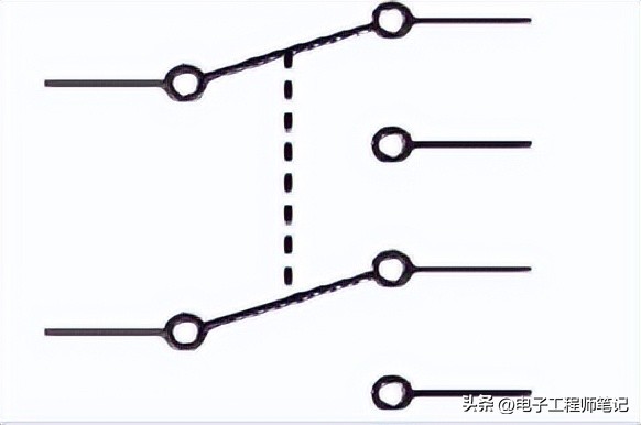 怎样知道电子元件在电路中的作用,电子元件的功能和作用