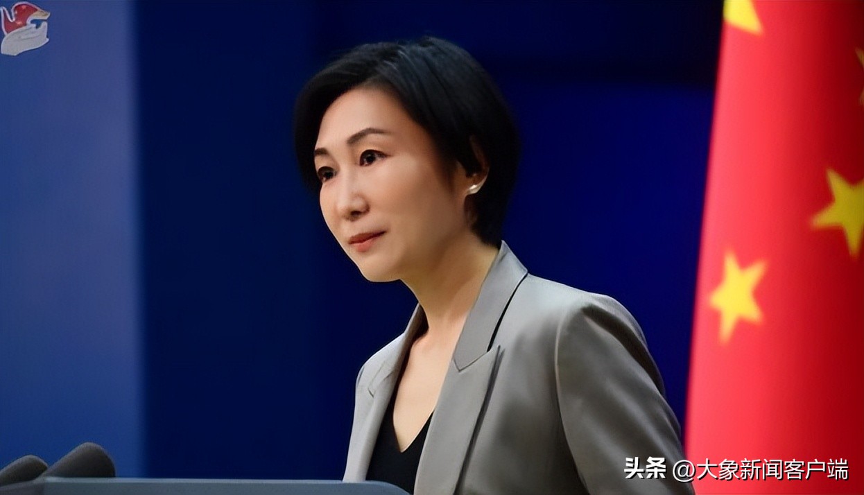 河南你早丨郑州这里布洛芬片2元一板；25日我省将迎来一次雨雪天气；快递春节不打烊