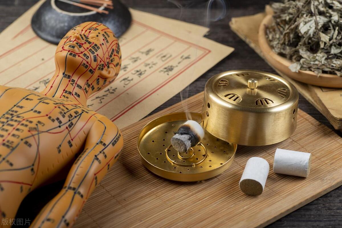 中医值得学习的视频,中医还值得年轻人学习吗