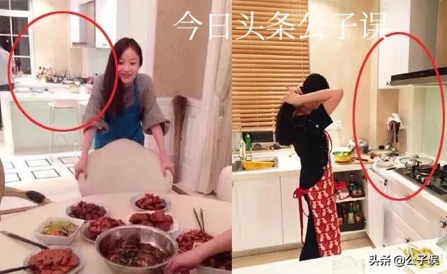 林允宋威龙冯绍峰,林允饰演最新恋爱电视剧