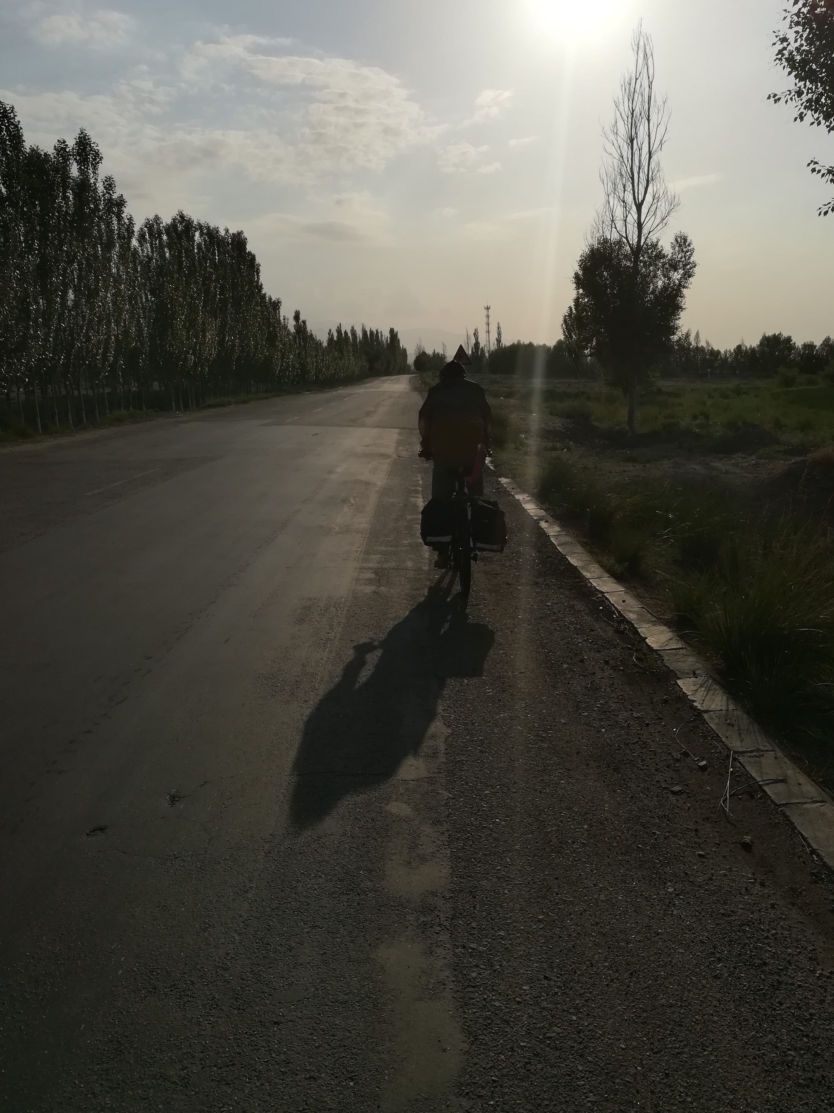 静心之旅全部视频,静心之旅完整视频