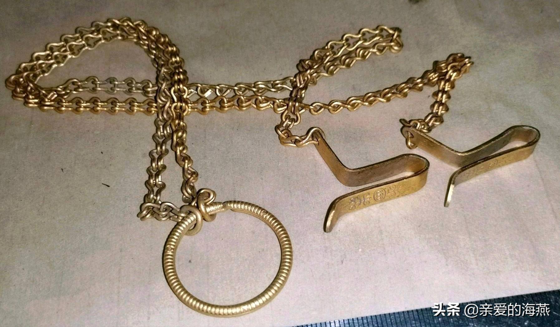 供销社60年代老物品,供销社卖过的老物件