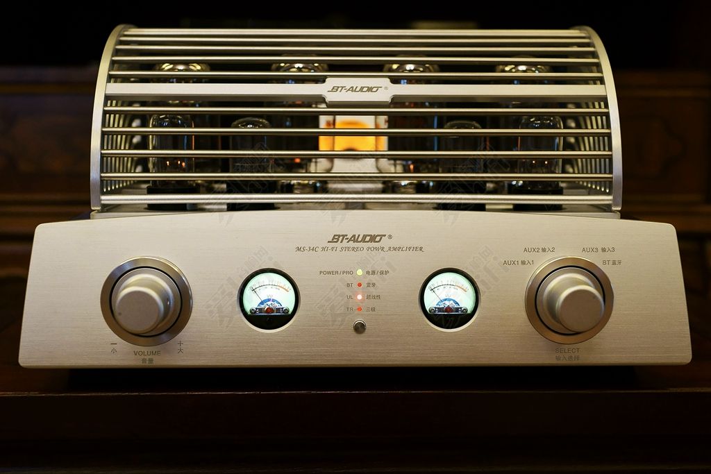 颜值好看音质又好的音响,颜值落地音箱