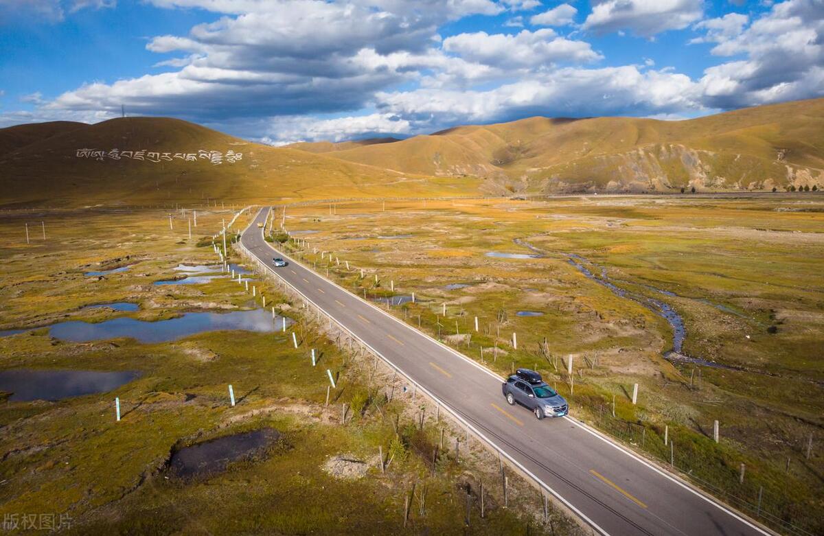 云南十大最美县城,中国最美的十大县城婺源