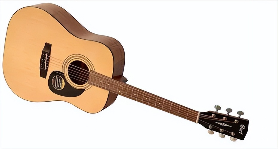 手工吉他和品牌吉他,正品吉他品牌有哪些牌子