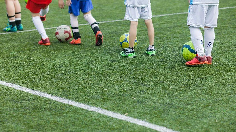 世界杯中蕴含的物理知识,世界杯足球科技含量