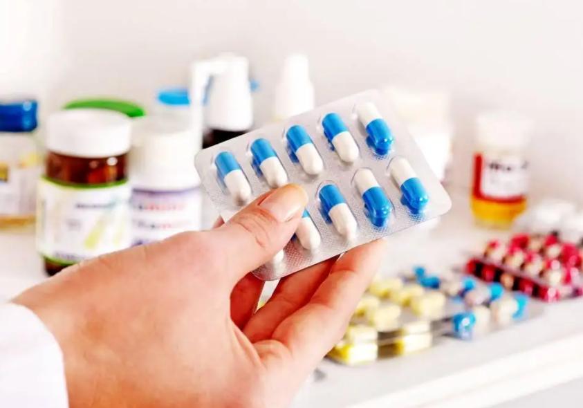 调理胃病的中成药哪种最好,治慢性胃病的西药有哪些