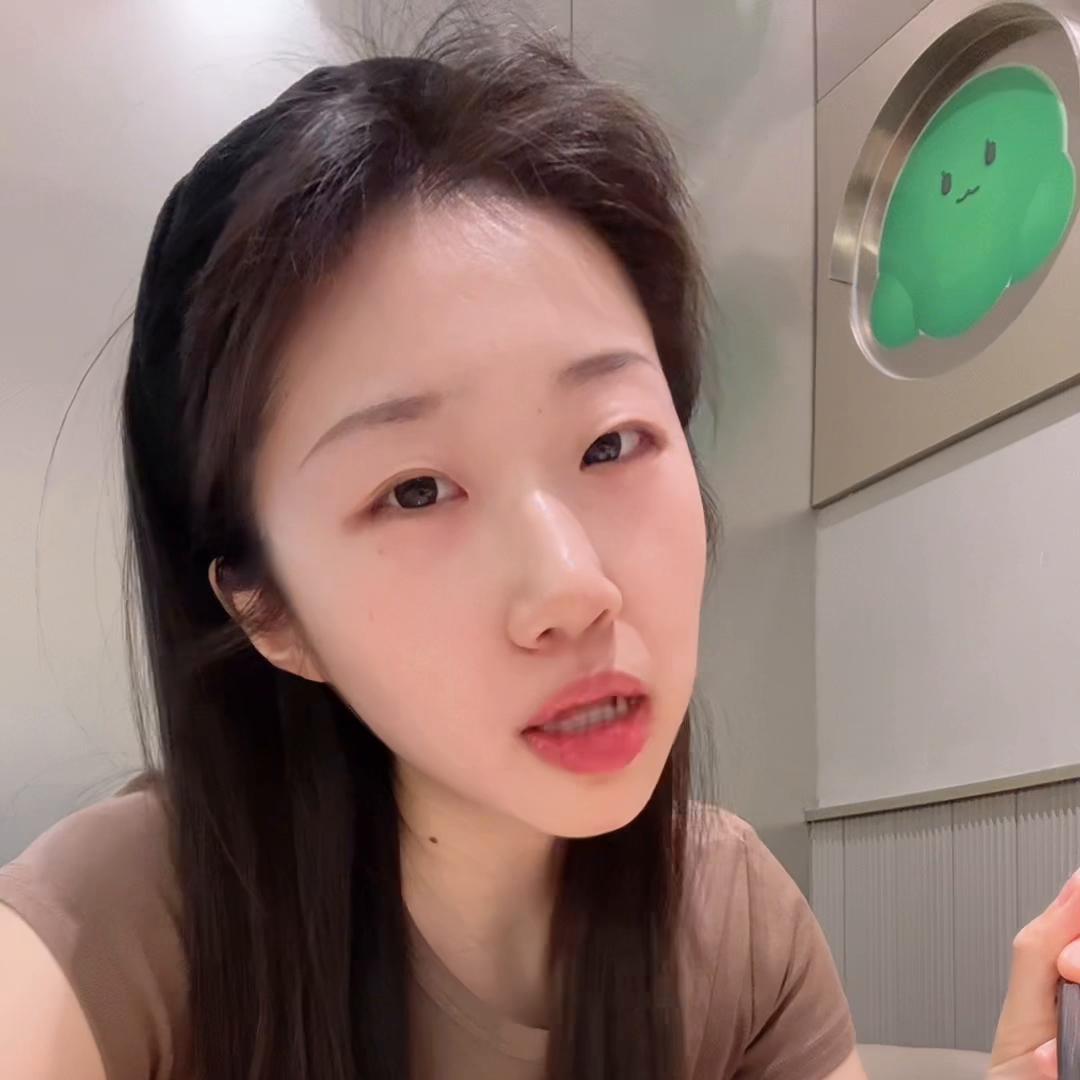 165/54最近晚餐都踩雷吃满足才开心#生活化减脂