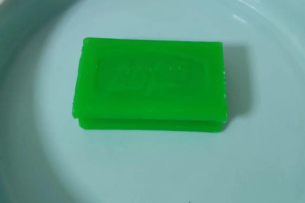 痔疮洗屁股刺痛怎么办,屁股清洗不干净会有瘙痒症状吗