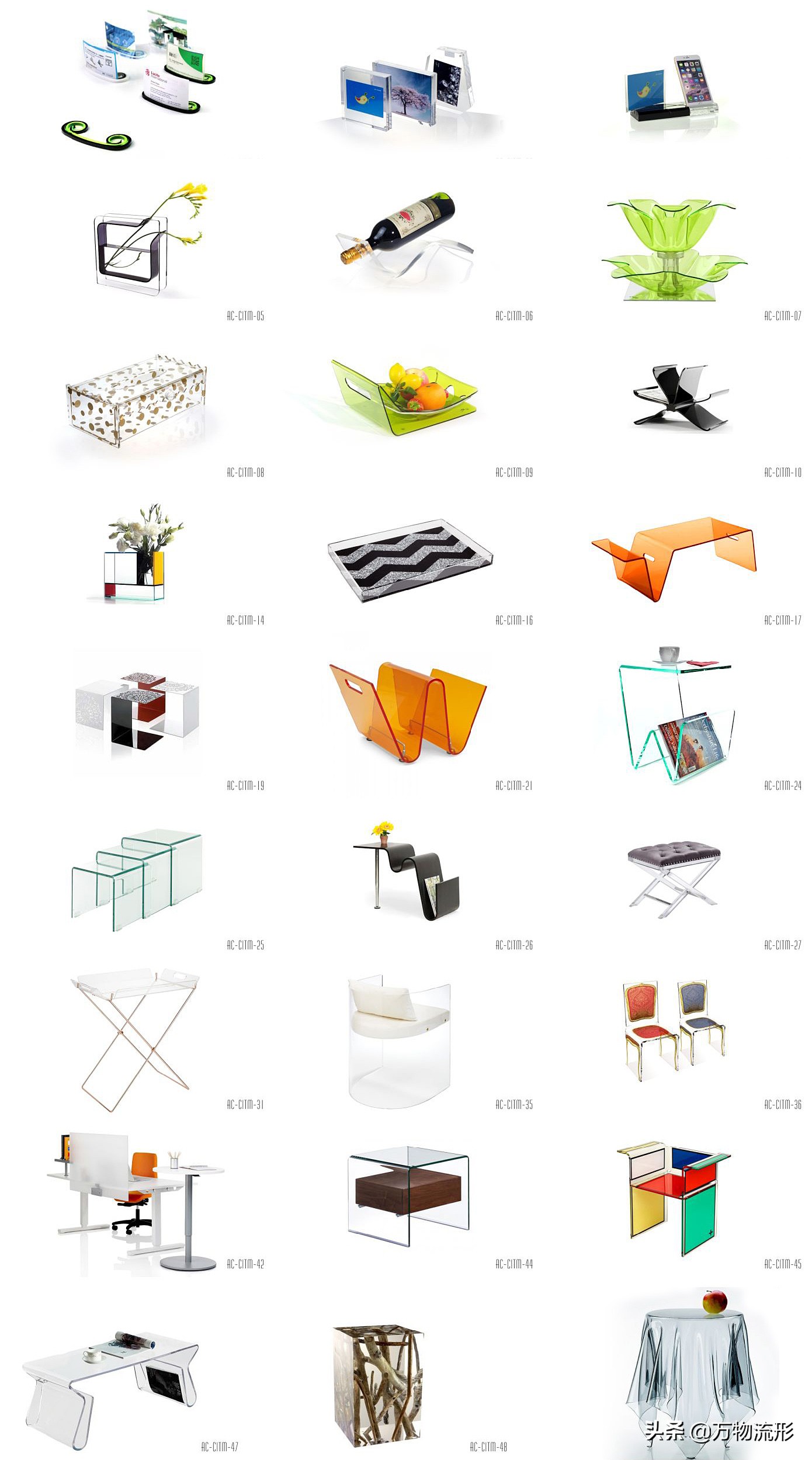 冰墩墩环保图片,冰墩墩是环保的吗