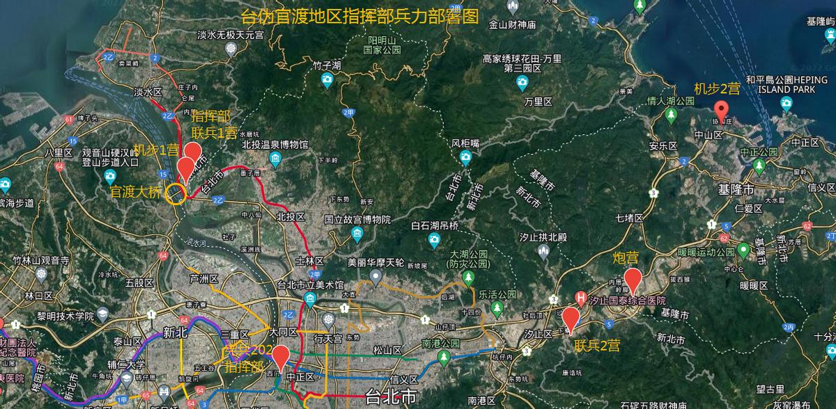 怎么对付台军的毒刺导弹,如何对付毒刺导弹