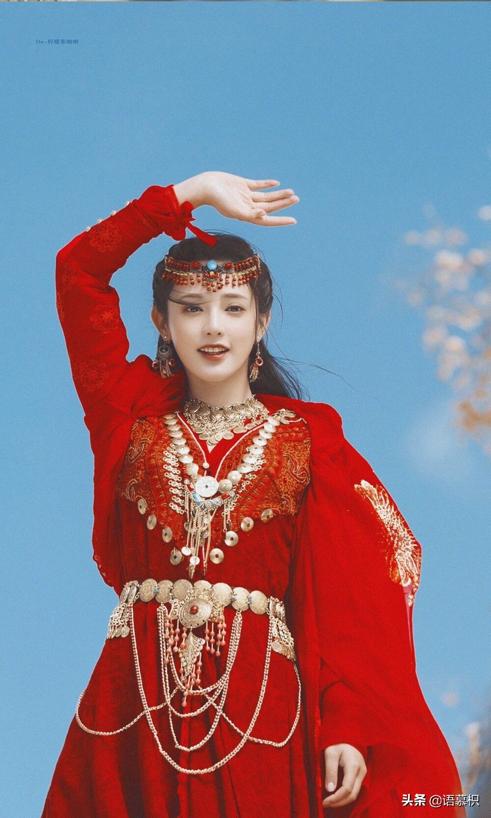 范冰冰彭小苒徐帆演的电影,曾舜晞彭小苒范冰冰李晨综艺