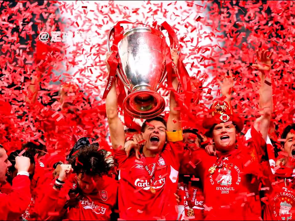 你还记得那一场足球比赛吗,你还记得哪些意甲球星