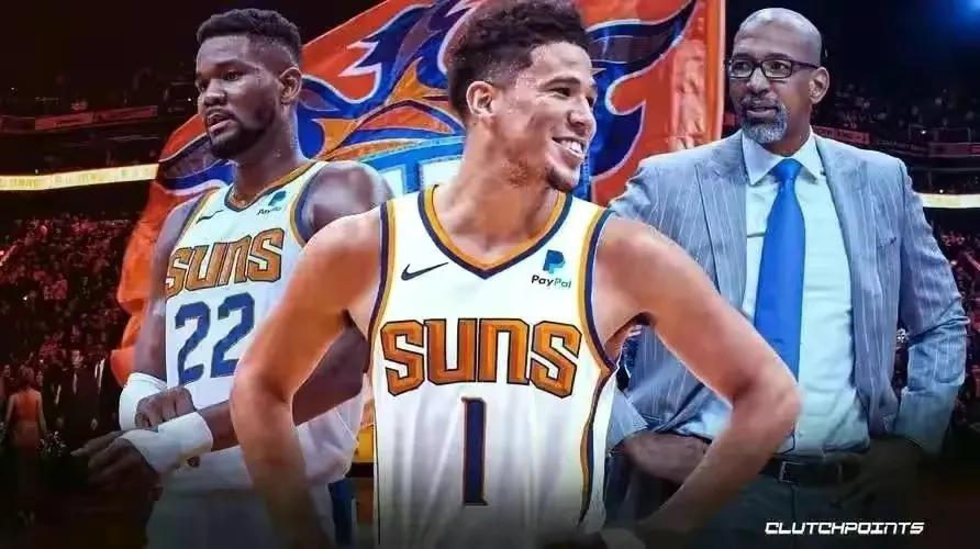 休赛期字母哥,休赛期球星打球