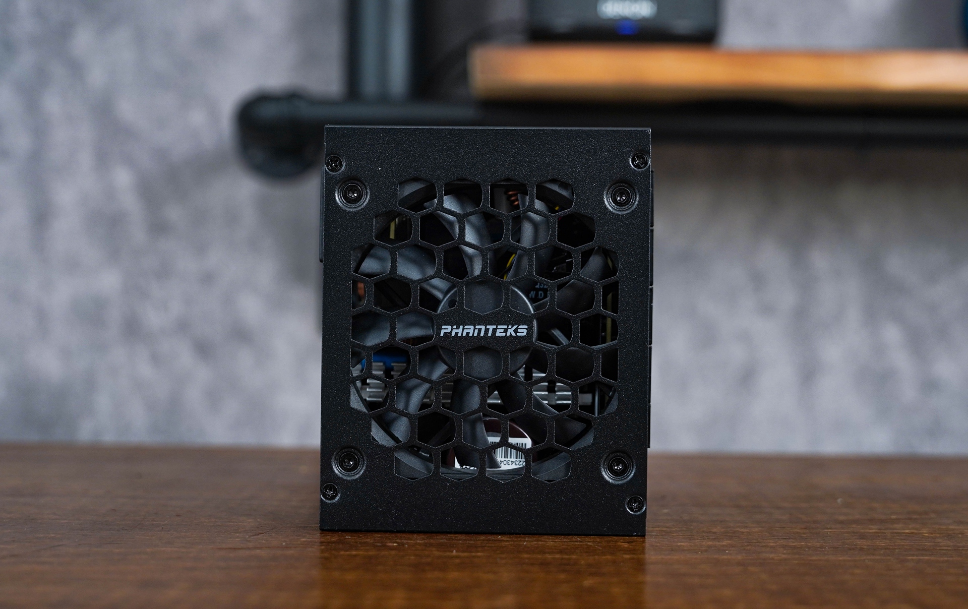 pc桌面软件制作,小型桌面pc