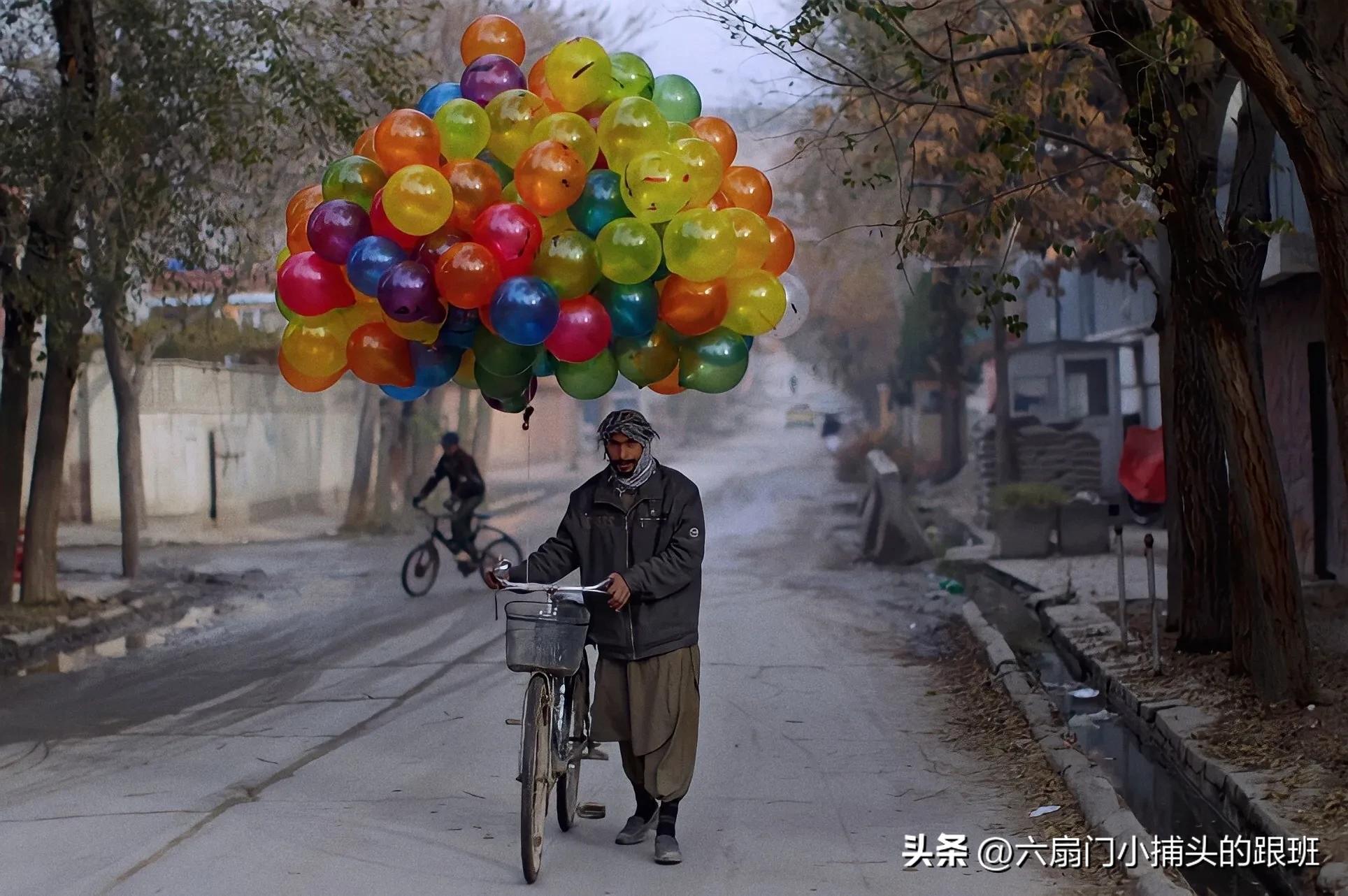 懂懂日记全集,懂懂日记和艾浪笔记