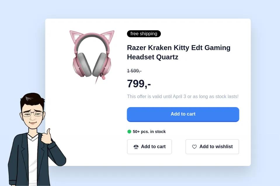 css实现加入购物车动画,css加入购物车效果