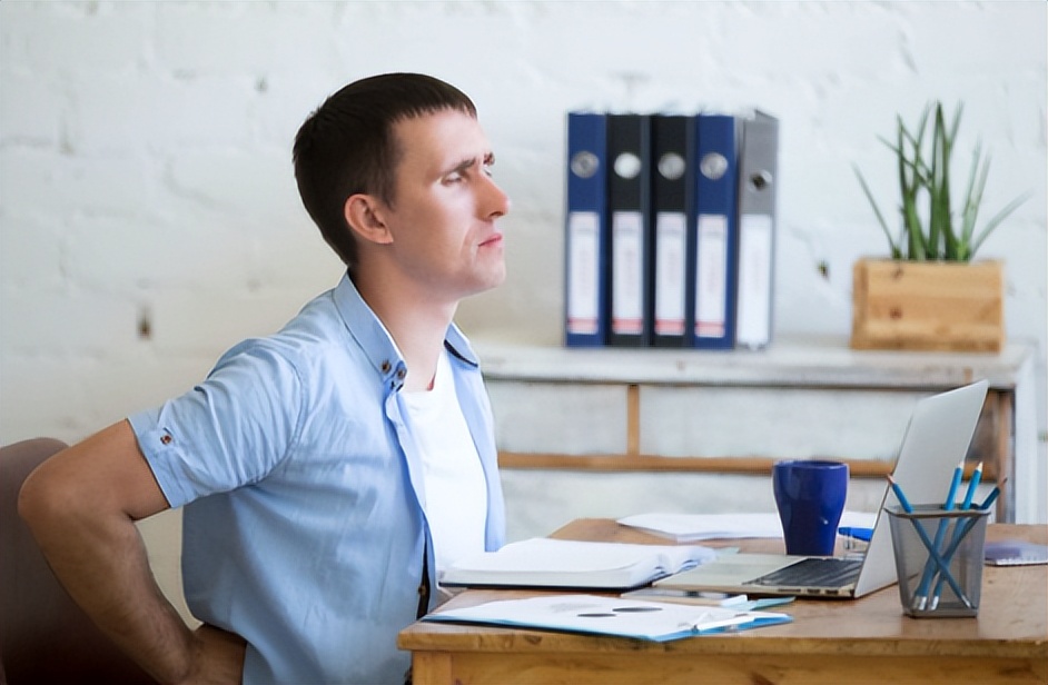 肛裂的症状是怎么引起的,肛裂临床表现主观