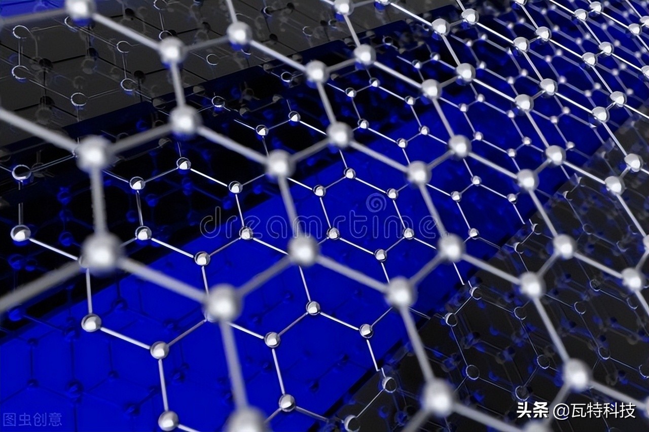 新型石墨烯生产,石墨烯生产加工设备