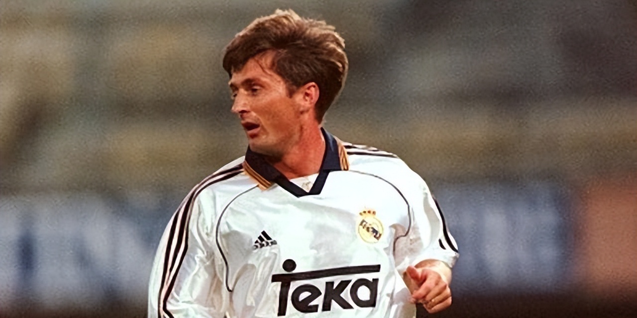 克罗地亚vs白俄罗斯预测,各国历史对战