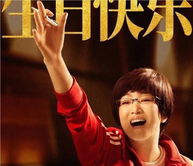 以历史的角度聊聊恒大的事,以历史的角度评价历史