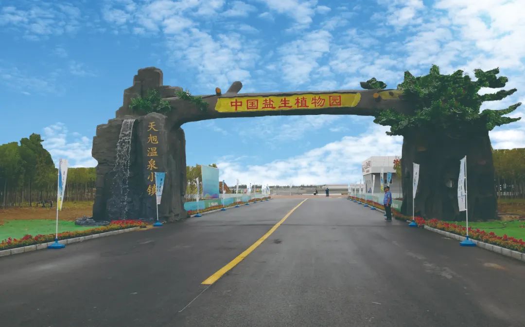 休闲农业和乡村旅游线路图,休闲农业旅游线路推荐