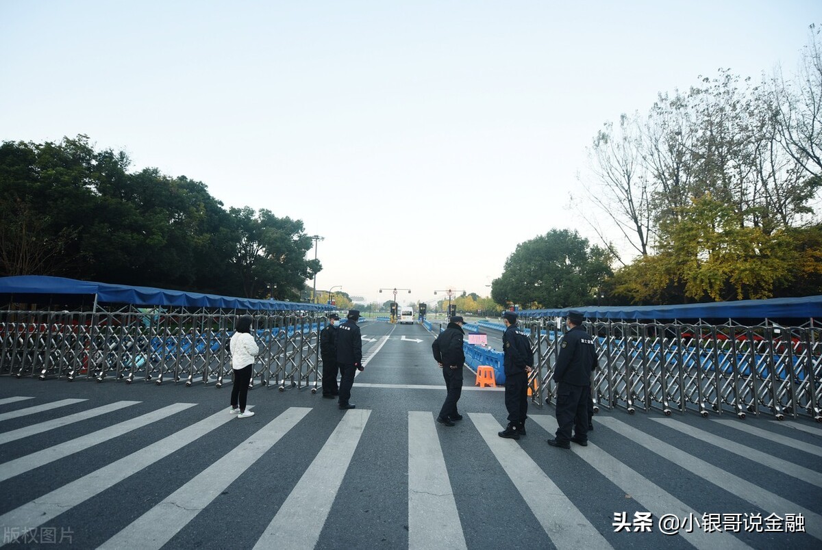 疫情过后有哪些赚钱的机会,疫情期间做什么工作能赚钱