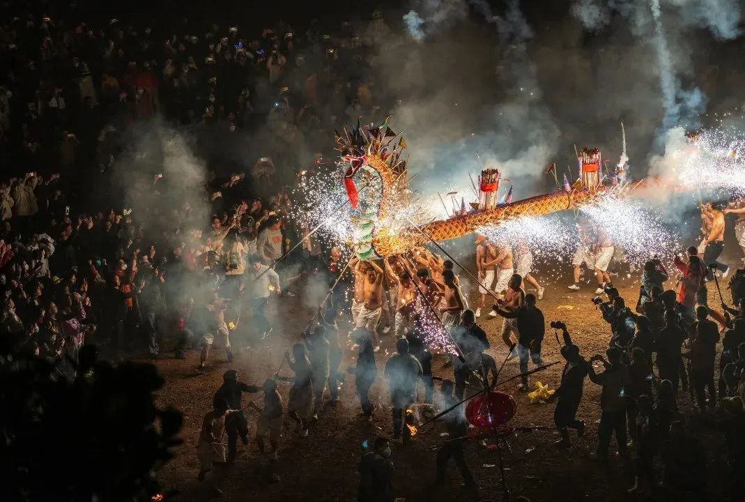 洱海论坛日程,2023洱海论坛开幕