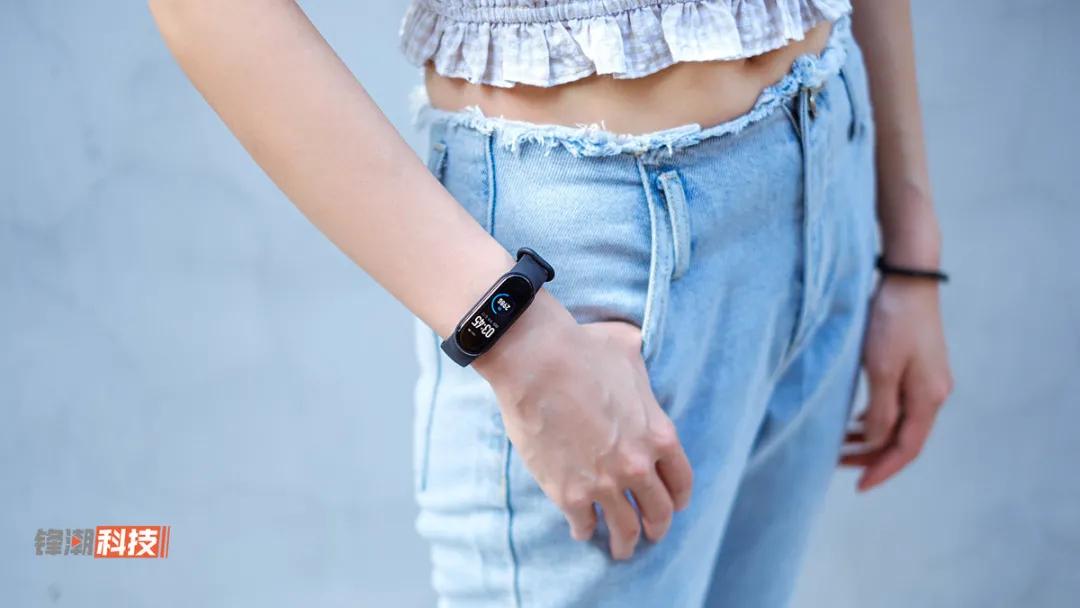 老款手机副屏,以前的手机副屏