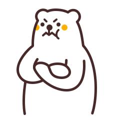 “关押”两天？父亲为何提出如此要求