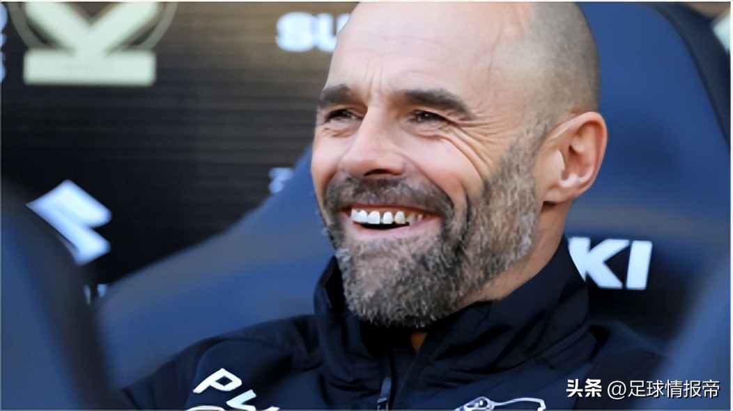 德比郡vs托基联比分猜测,德比郡晋级足总杯