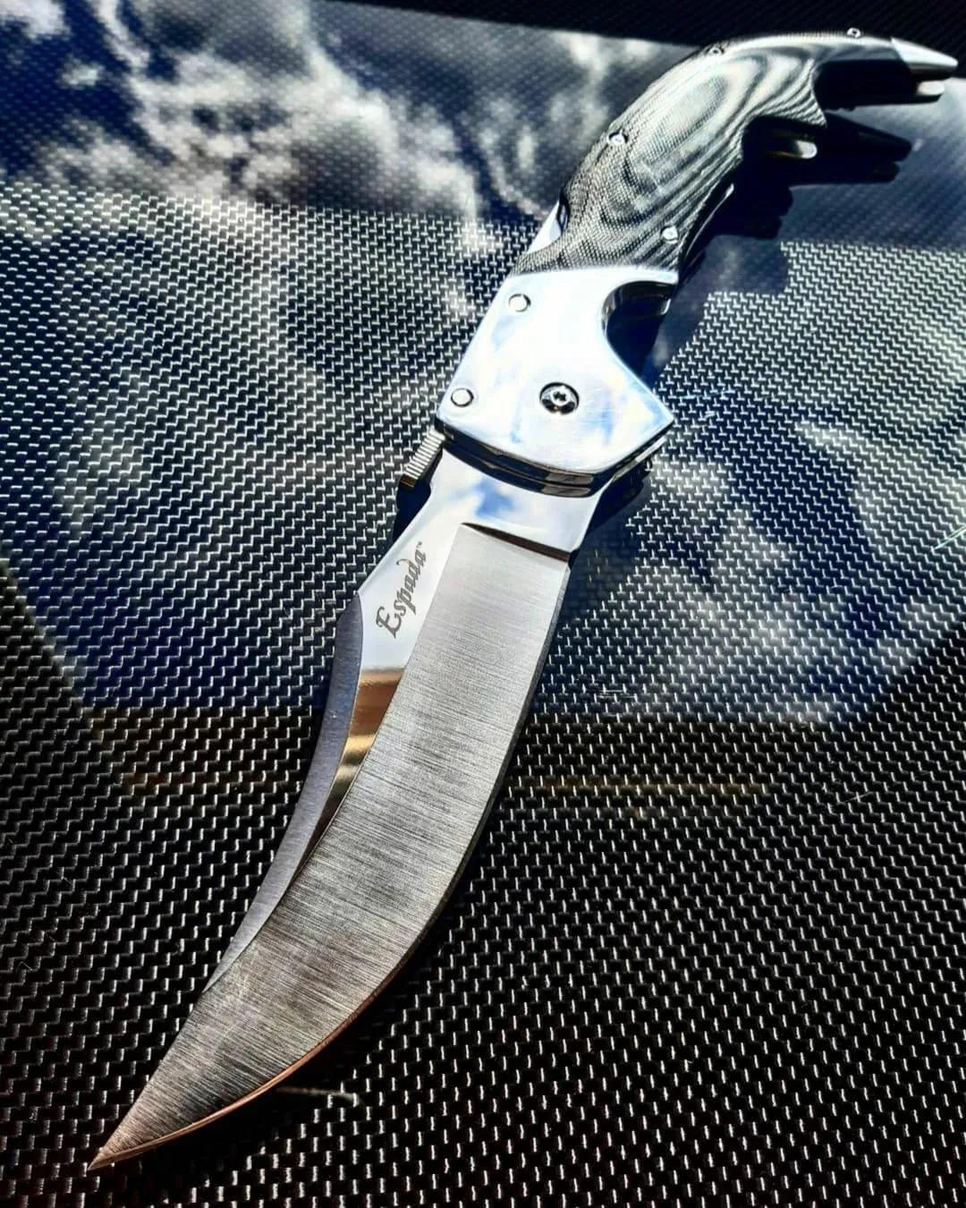 各电影中的刀,所有在电影里面出现的刀