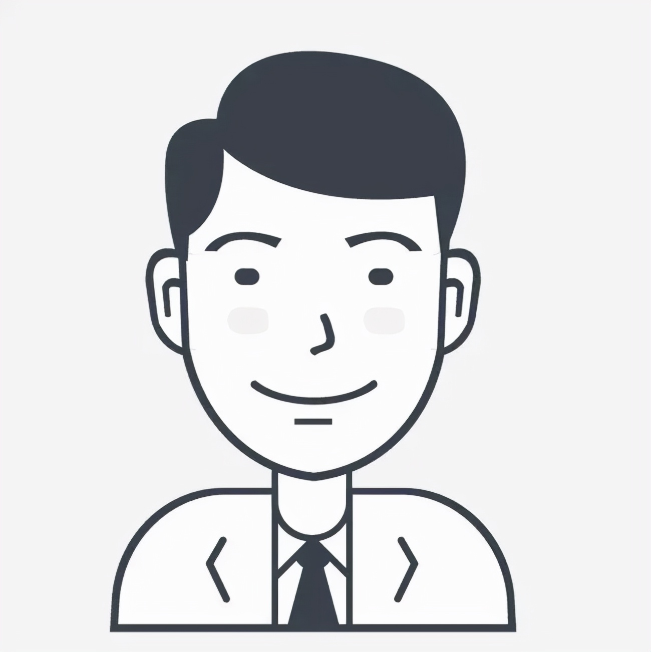 刑拘立案后交了撤案和谅解书,案件已经审判了为啥还抓别人