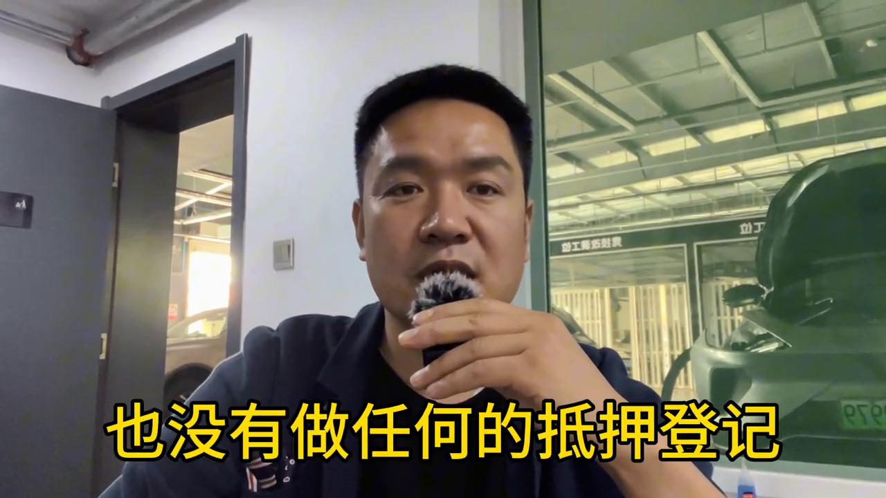 贷款买车还完了可以把车卖掉吗,贷款没还完想把车卖了的方法