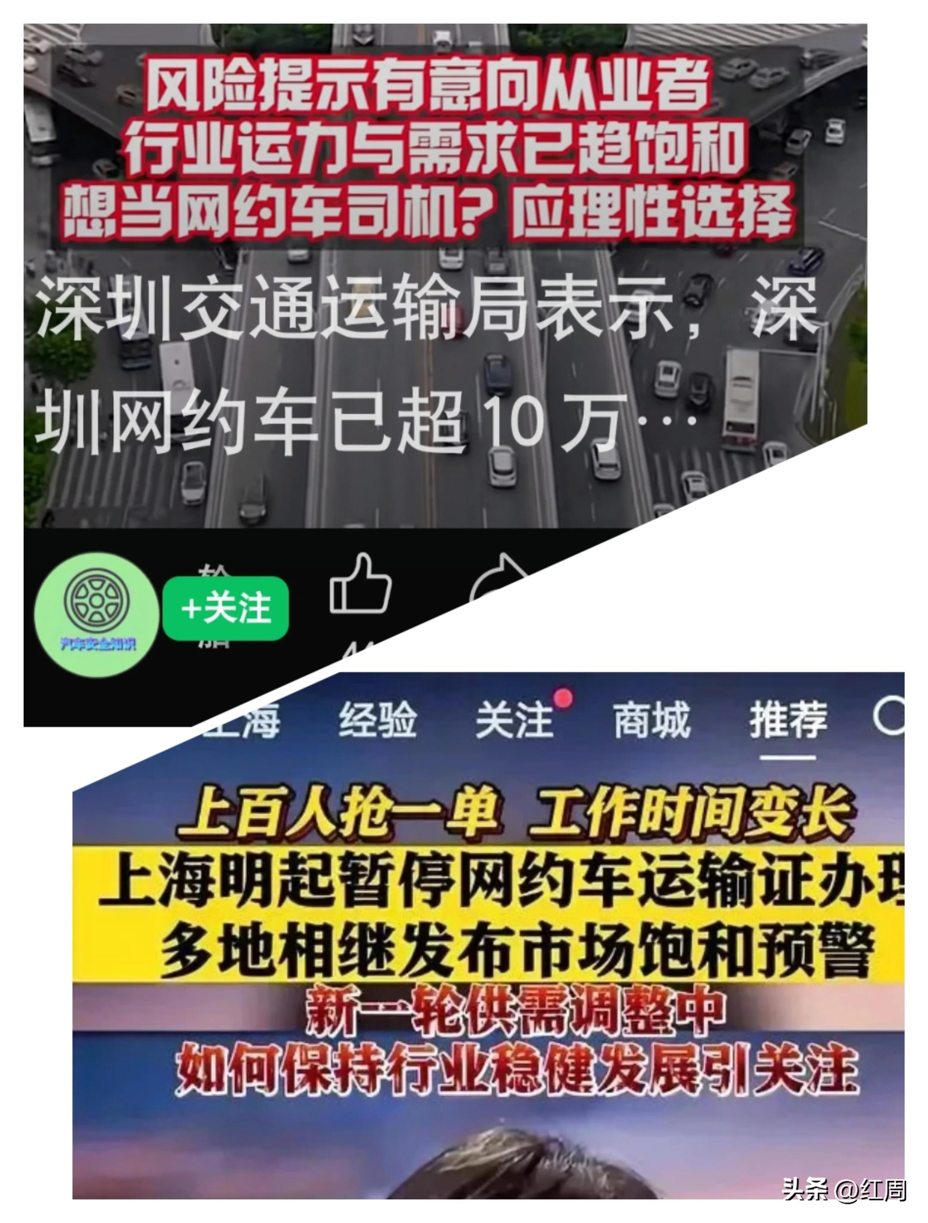 拔牙后痛感几天消失,拔牙多少钱一颗