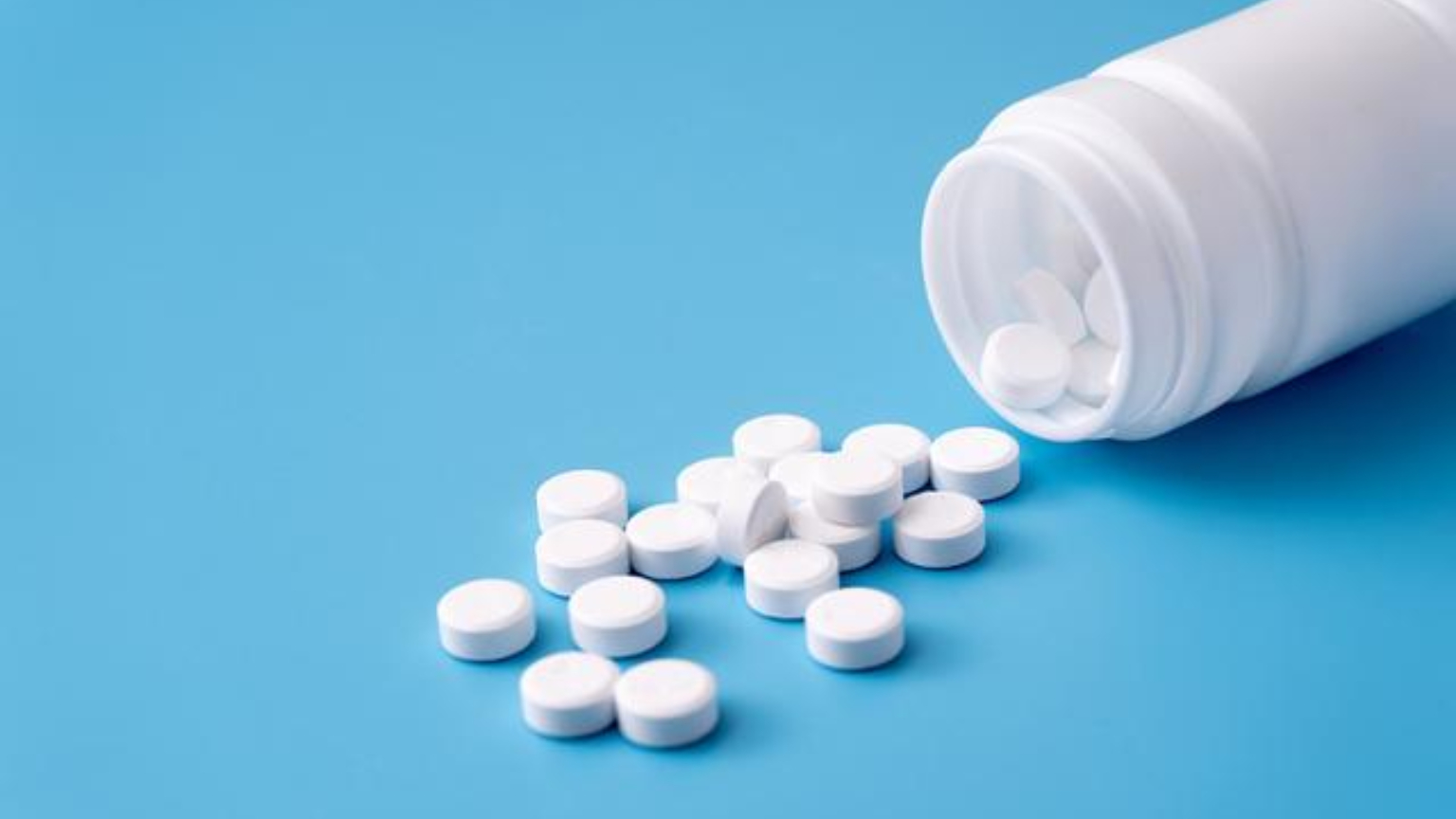 高血压180-120能吃西地那非伟哥吗,高血压ed可以用伟哥吗