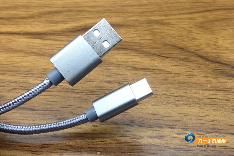 vivox27手机屏幕失灵乱点乱跳,红米k30手机屏幕乱跳失灵怎么解决