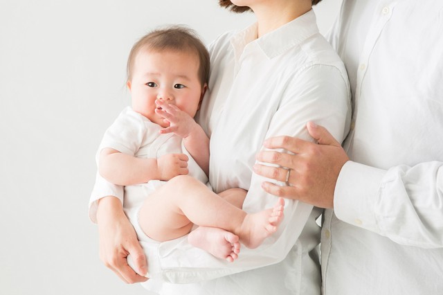 家有二娃如何带从生物进化论看人的成长