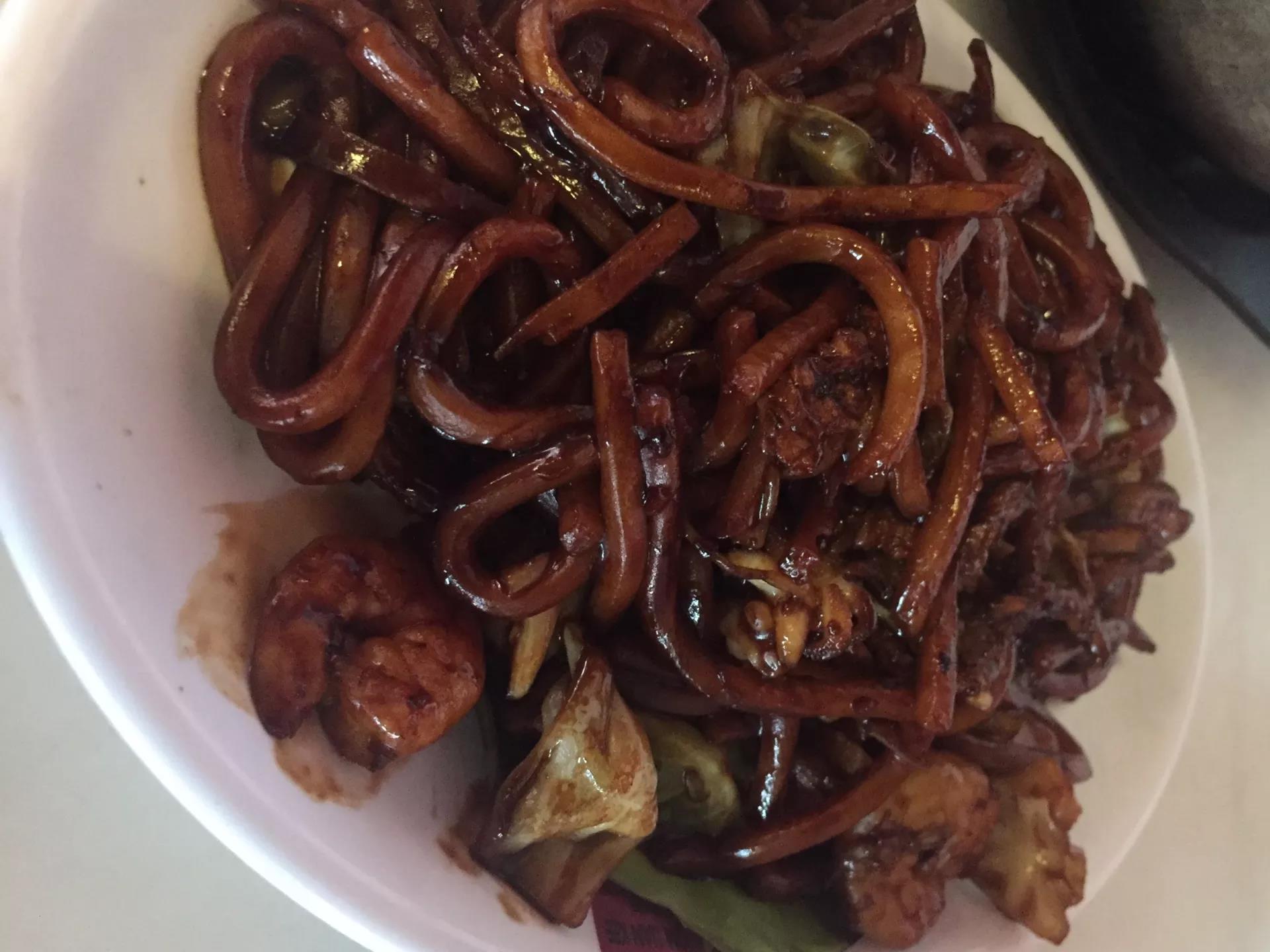 钱猫猫王者荣耀,钱猫猫的视频