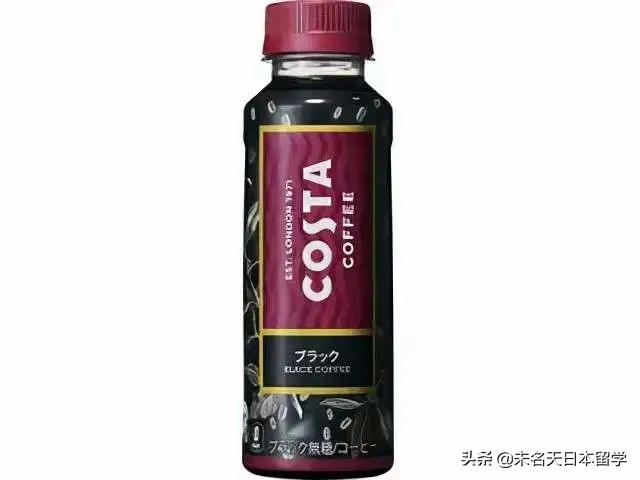 日本零食大全排名,日本最好吃的零食2020