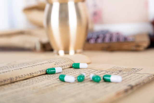 【药检汇】免费开放！上海药品研发与质量控制技术论坛