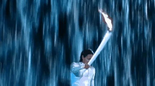 世界杯开幕式5大亮点,世界杯确实精彩