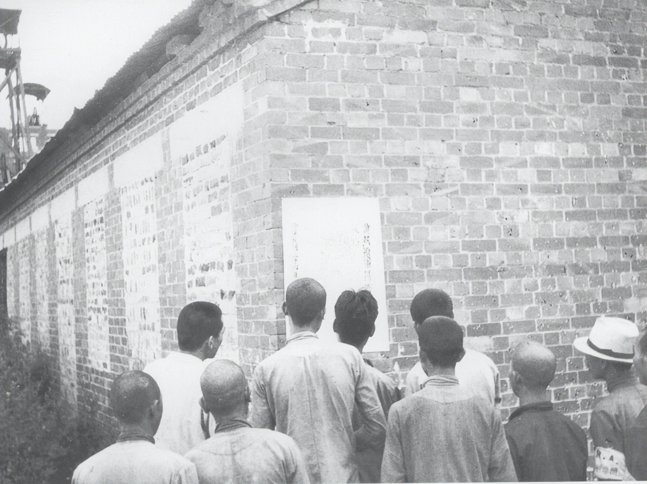 中原突围以后有什么失利,中原突围最后去哪了