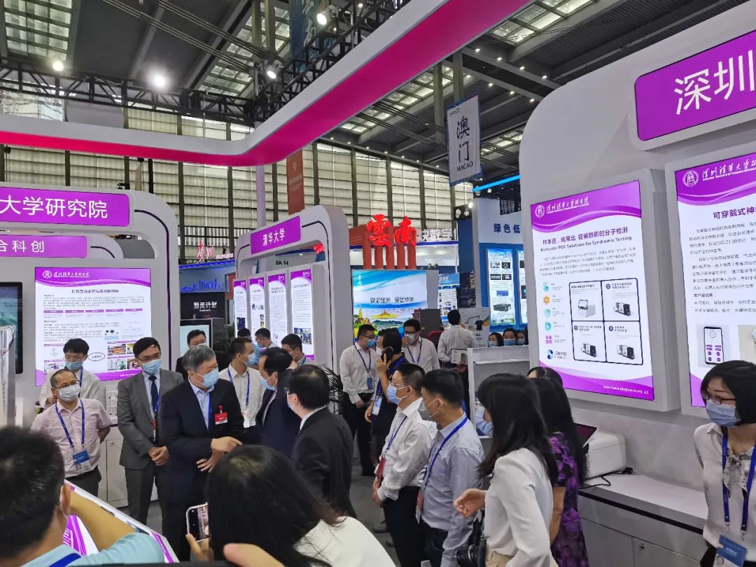 斯维尔全国bim大赛有含金量吗,斯维尔bim三维可视化