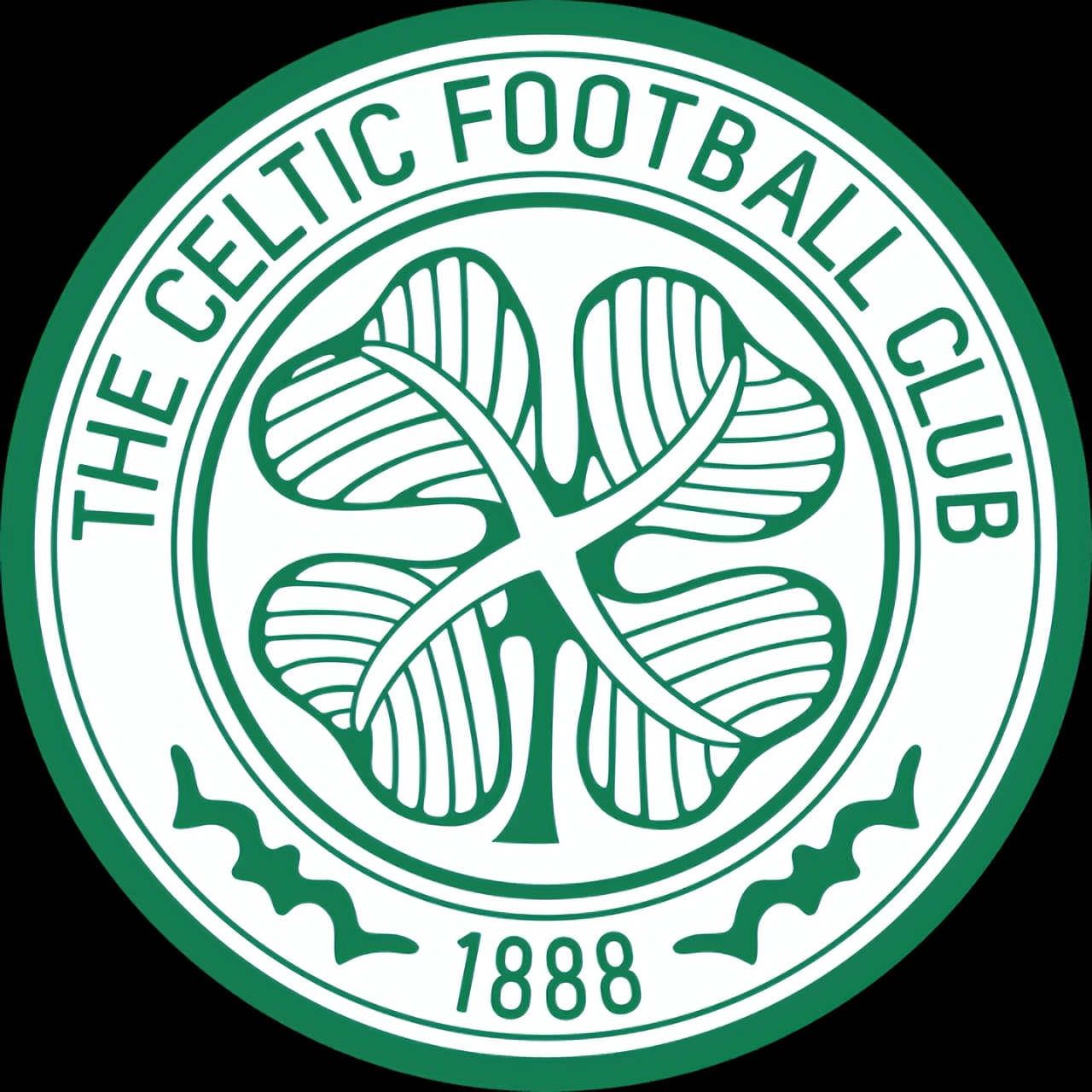 五大联赛哪些球队拿过欧冠冠军,各个豪门球队欧冠次数