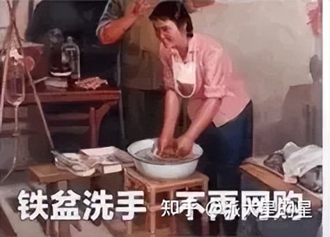 我们这代人存不下钱的原因？就藏在你的手机APP里