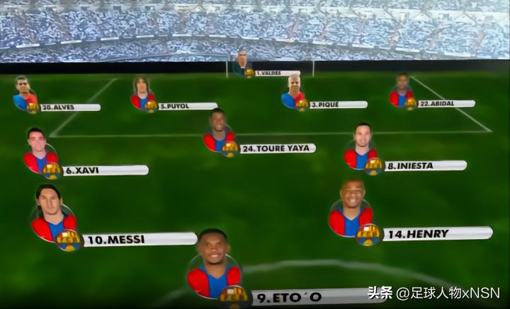 踢足球最好的球星,踢最漂亮的足球