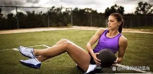 c罗腹肌训练办法,c罗腹肌训练全过程